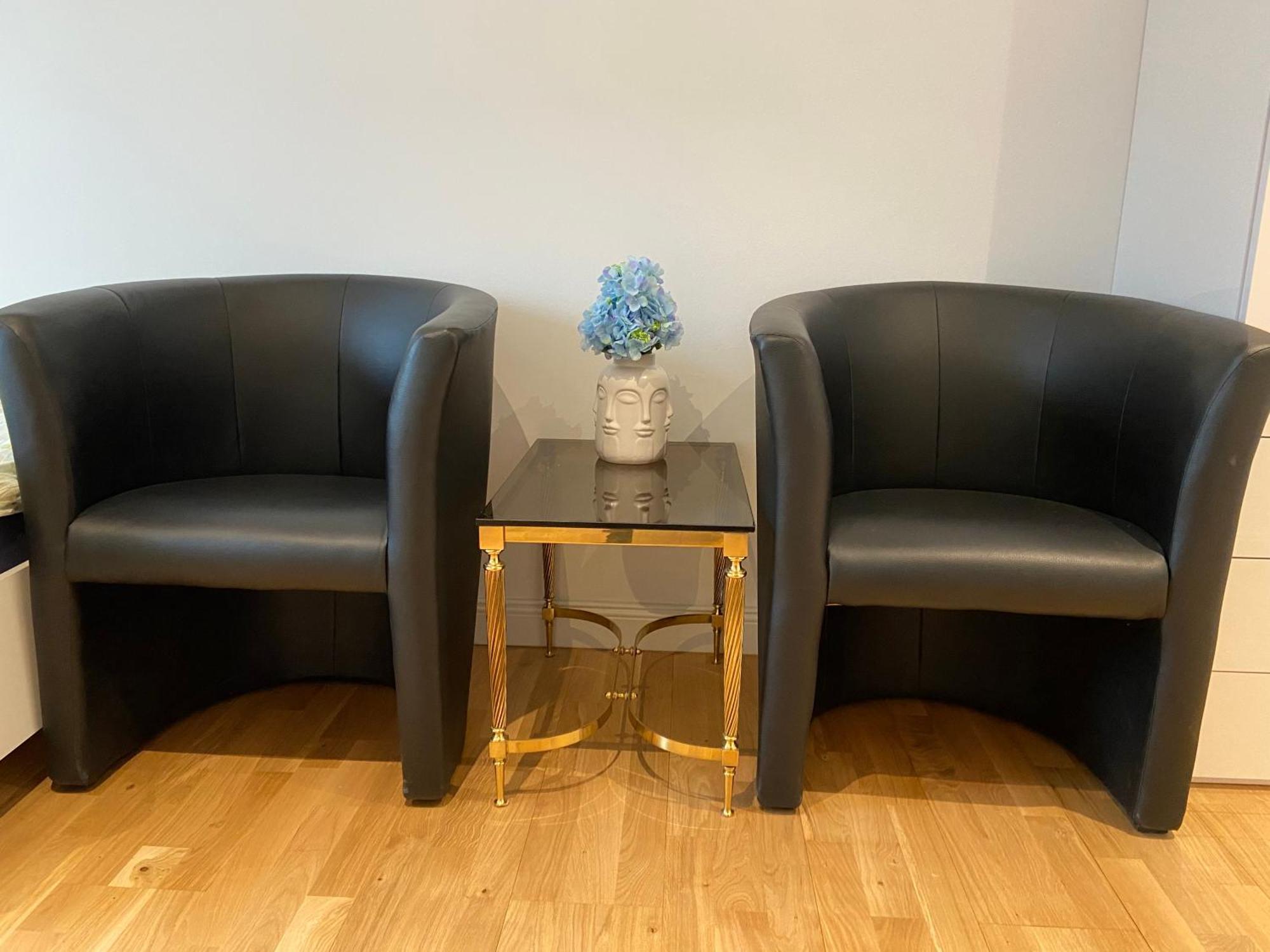 Luxury With Air Conditioning & Jaccuzzi Near Frankfurt Wiesbaden * Hofheim am Taunus